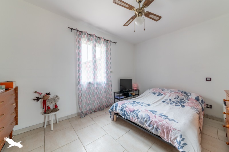 Vente Maison DURAVEL - 5 pièces -140 m² - (46700)