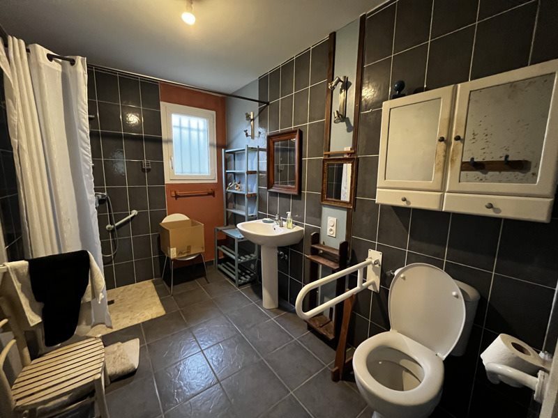 Vente Maison DURAVEL - 3 pièces -78 m² - (46700)