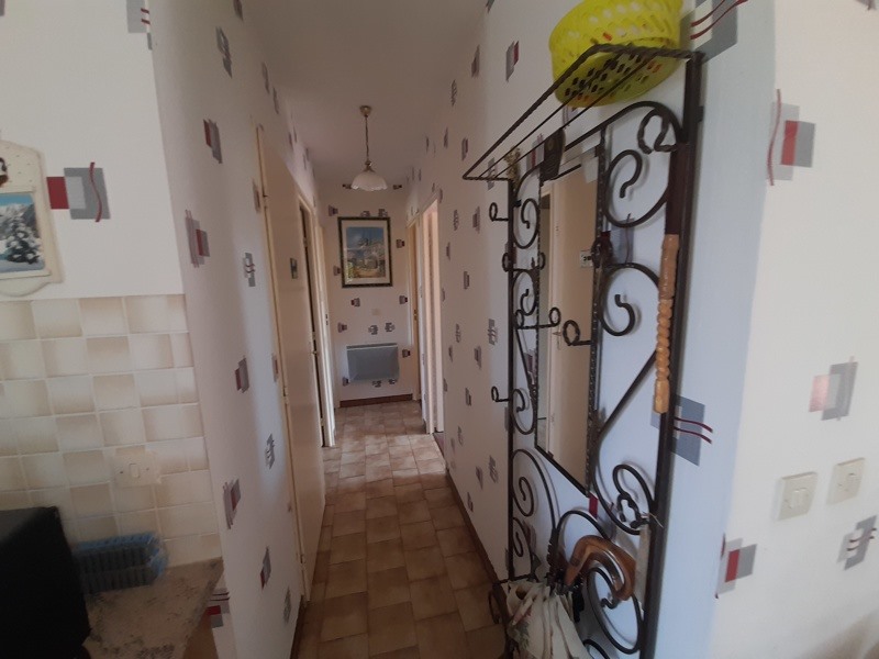 Vente Maison MONSEMPRON LIBOS - 4 pièces -78 m² - (47500)