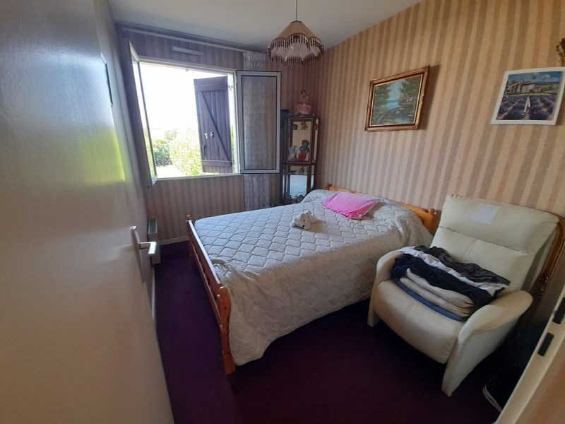 Vente Maison MONSEMPRON LIBOS - 4 pièces -78 m² - (47500)