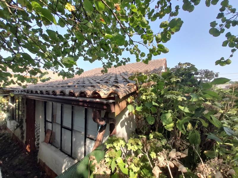 Vente Maison MONSEMPRON LIBOS - 4 pièces -78 m² - (47500)