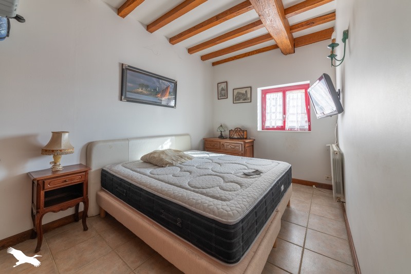 Vente Maison DURAVEL - 11 pièces -236 m² - (46700)