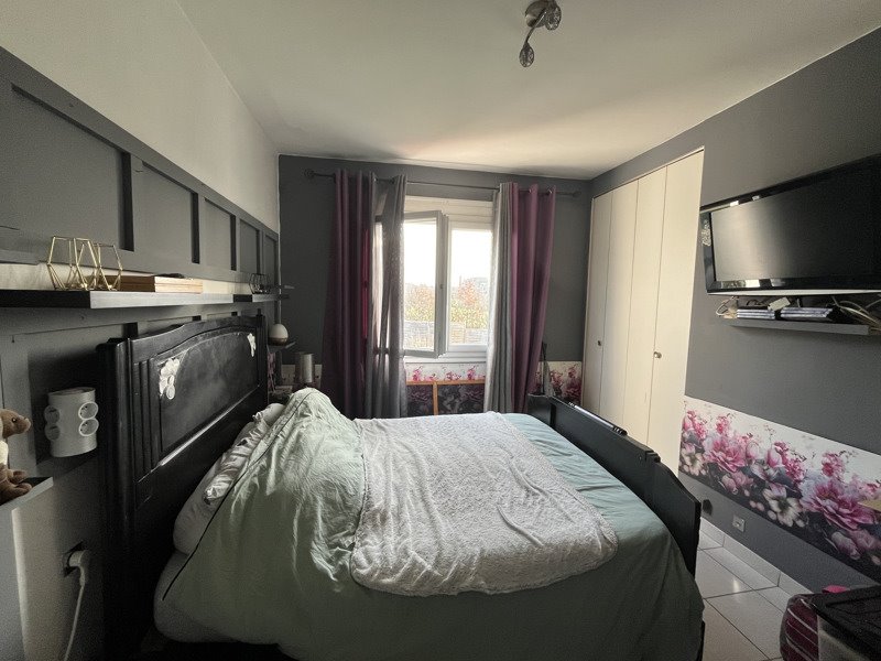 Vente Maison MONSEMPRON LIBOS - 8 pièces -90 m² - (47500)
