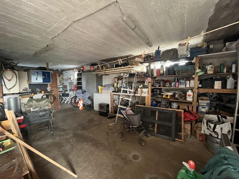Vente Maison MONSEMPRON LIBOS - 8 pièces -90 m² - (47500)