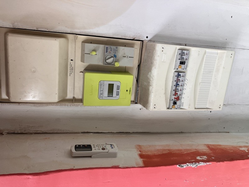 Vente Maison MONSEMPRON LIBOS - 3 pièces -67 m² - (47500)