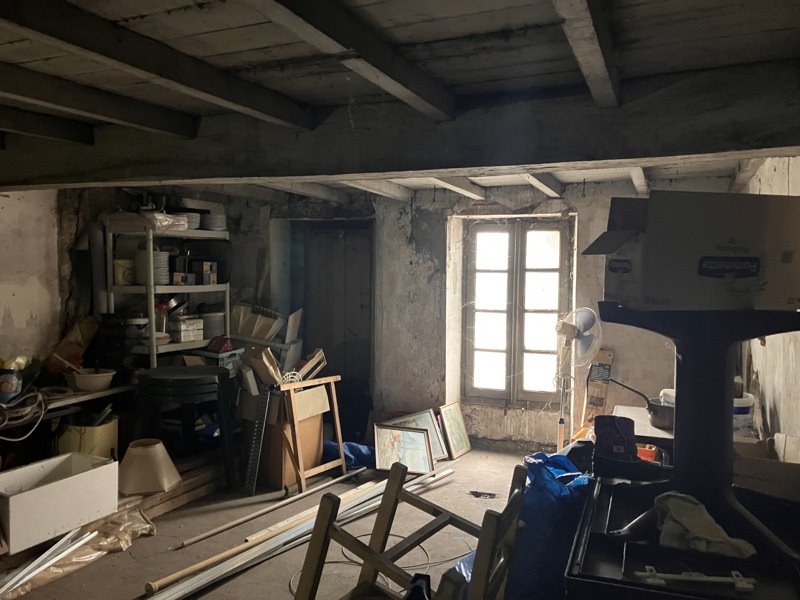 Vente Maison MONSEMPRON LIBOS - 3 pièces -67 m² - (47500)