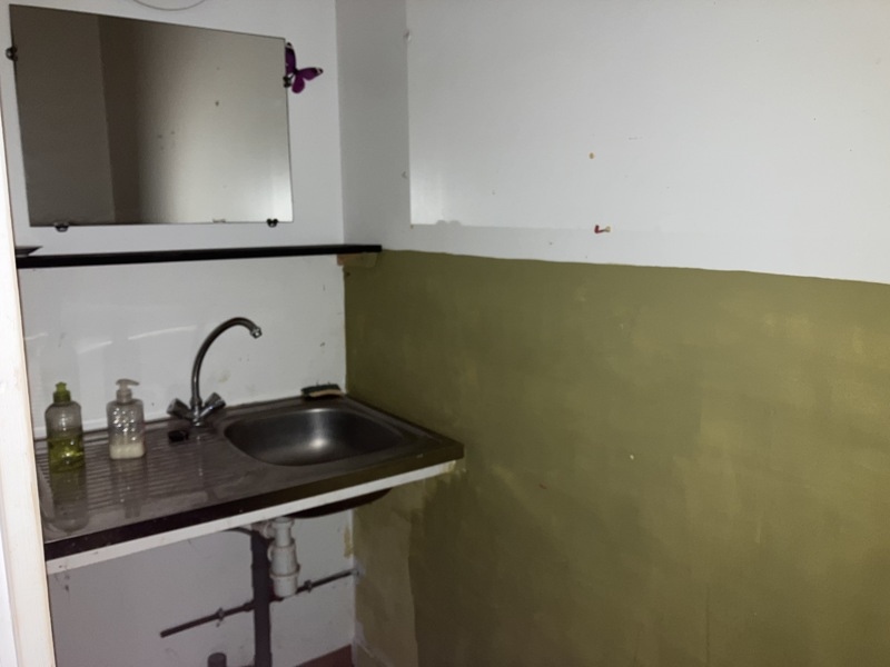 Vente Maison MONSEMPRON LIBOS - 3 pièces -67 m² - (47500)