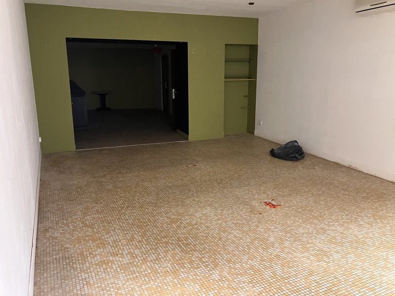 Vente Maison MONSEMPRON LIBOS - 3 pièces -67 m² - (47500)