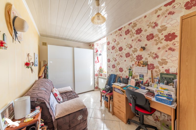 Vente Maison MONSEMPRON LIBOS - 4 pièces -62 m² - (47500)