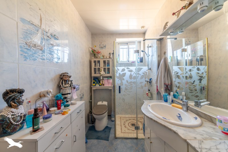 Vente Maison MONSEMPRON LIBOS - 4 pièces -62 m² - (47500)
