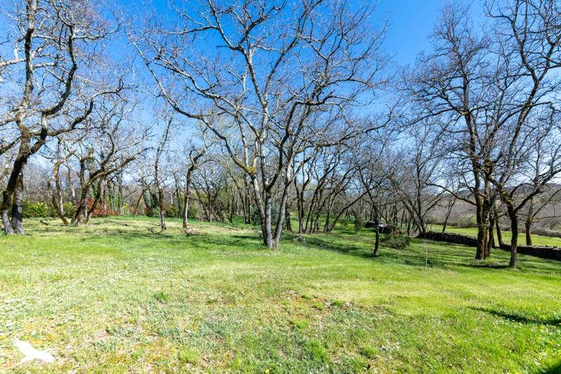 Vente Maison TOURNON D AGENAIS - 4 pièces -83 m² - (47370)