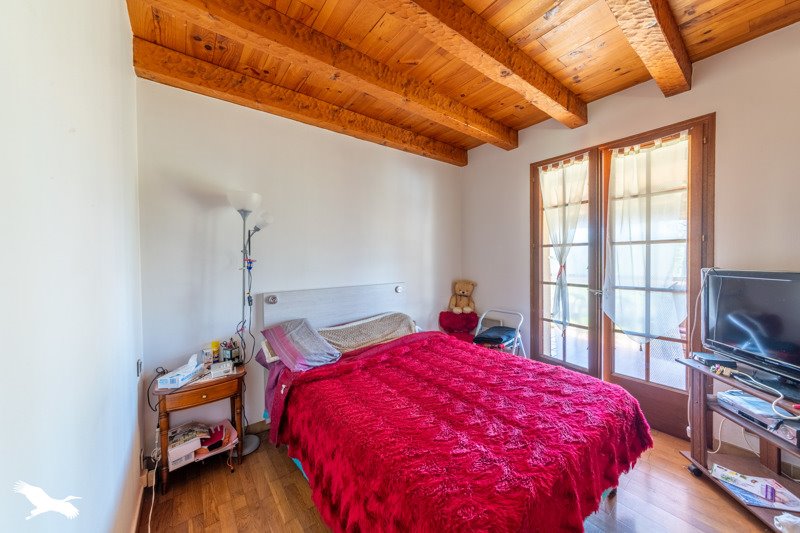 Vente Maison TOURNON D AGENAIS - 4 pièces -83 m² - (47370)