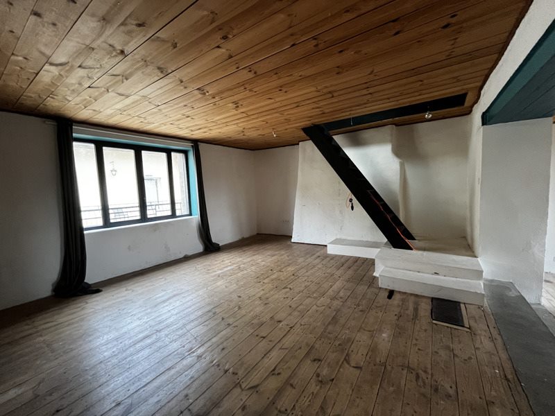 Vente Maison SOTURAC - 4 pièces -90 m² - (46700)