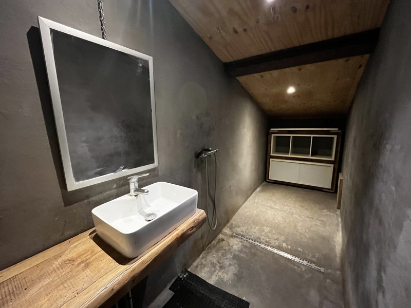 Vente Maison SOTURAC - 4 pièces -90 m² - (46700)