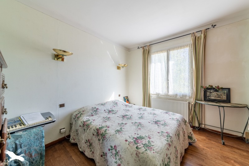 Vente Maison MONSEMPRON LIBOS - 5 pièces -124 m² - (47500)