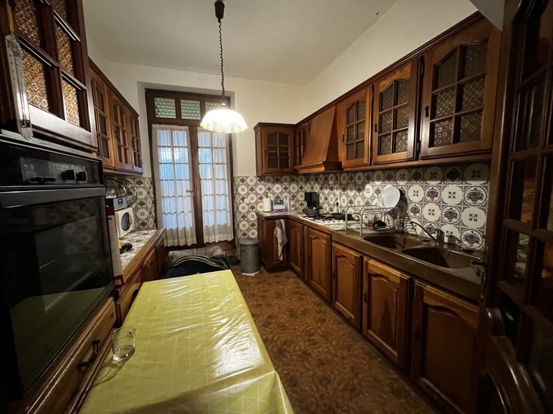 Vente Maison FUMEL - 6 pièces -126 m² - (47500)