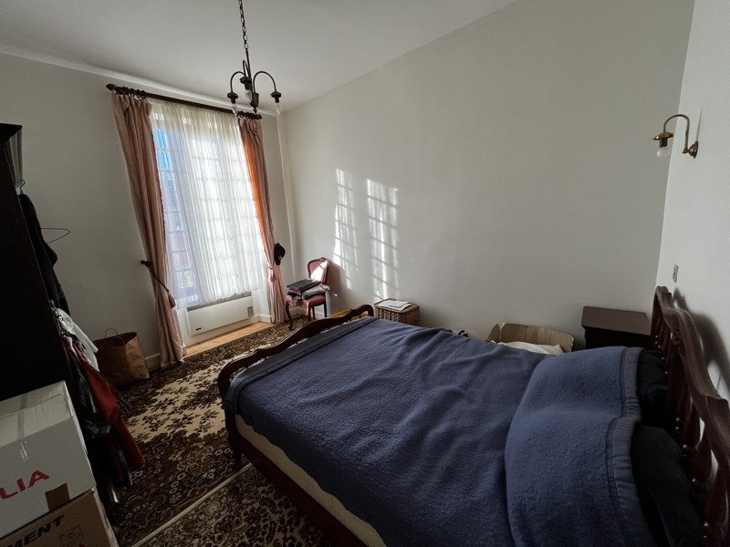 Vente Maison FUMEL - 6 pièces -126 m² - (47500)