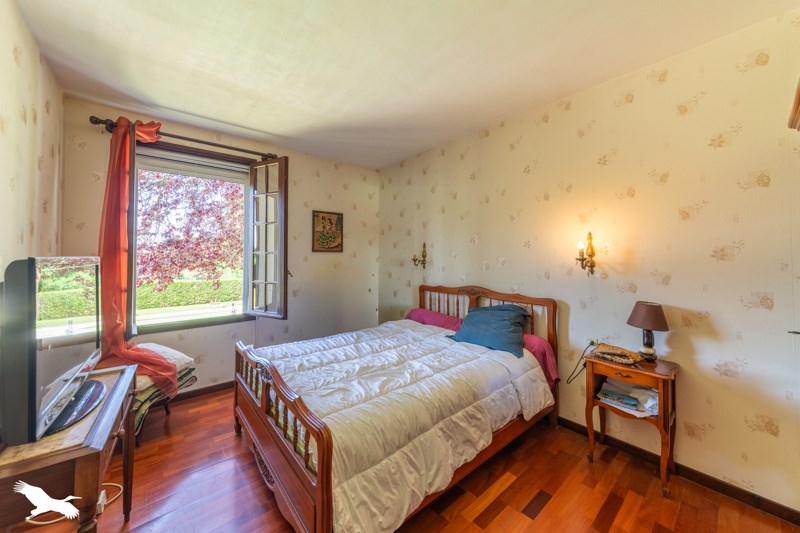 Vente Maison FUMEL - 5 pièces -115 m² - (47500)