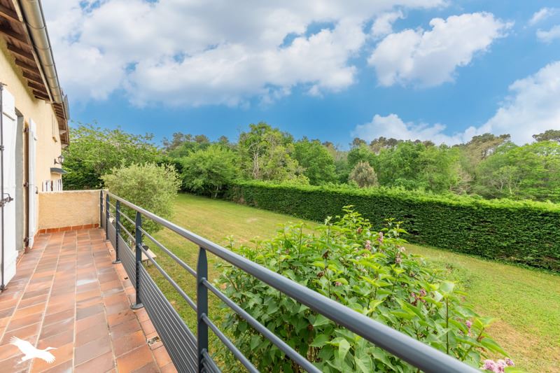 Vente Maison BLANQUEFORT SUR BRIOLANCE - 7 pièces -109 m² - (47500)