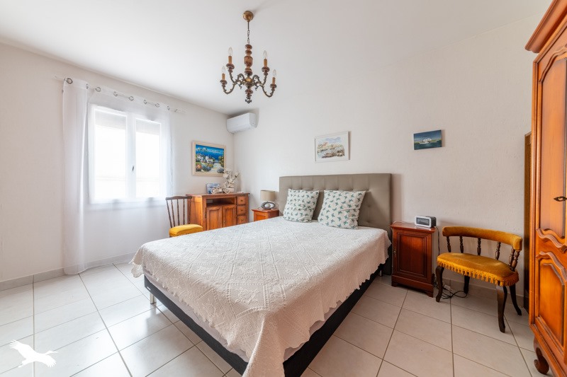 Vente Maison MONTAYRAL - 6 pièces -137 m² - (47500)