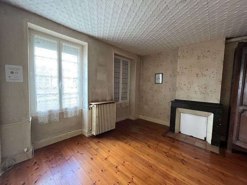 Vente Maison FUMEL - 16 pièces -406 m² - (47500)