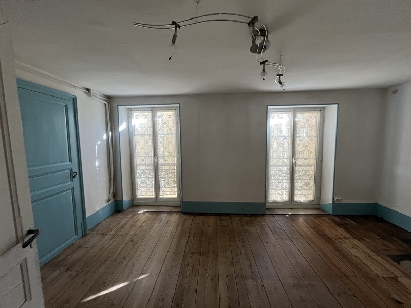 Vente Maison FUMEL - 16 pièces -406 m² - (47500)