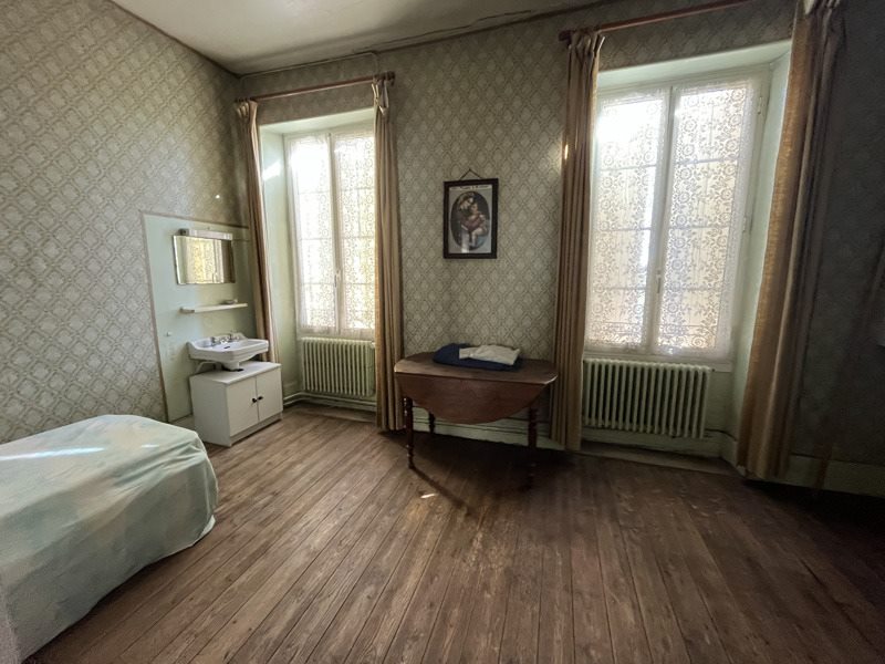 Vente Maison FUMEL - 16 pièces -406 m² - (47500)