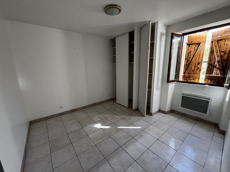 Vente Maison SAUVETERRE LA LEMANCE - 8 pièces -104 m² - (47500)