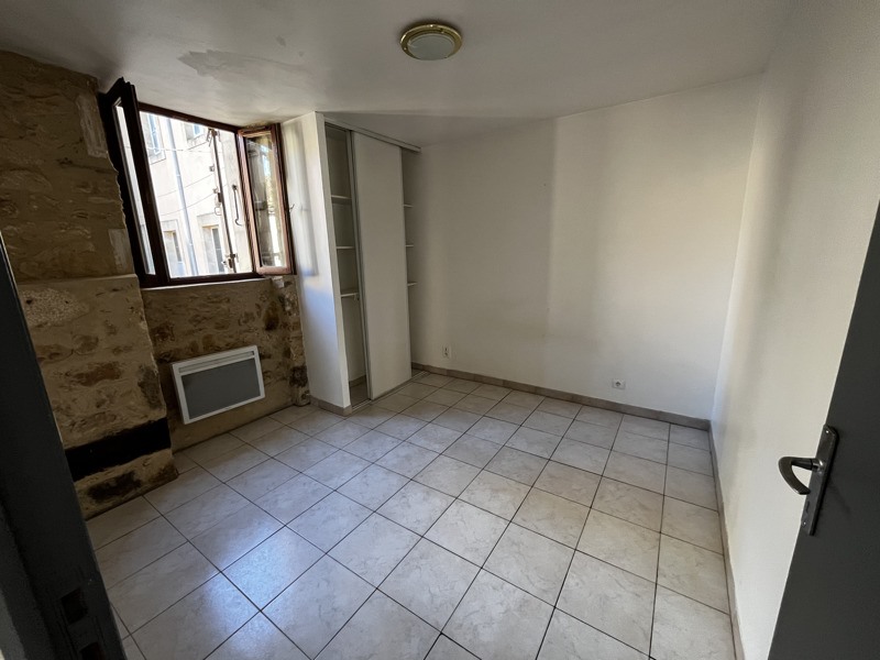 Vente Maison SAUVETERRE LA LEMANCE - 8 pièces -104 m² - (47500)