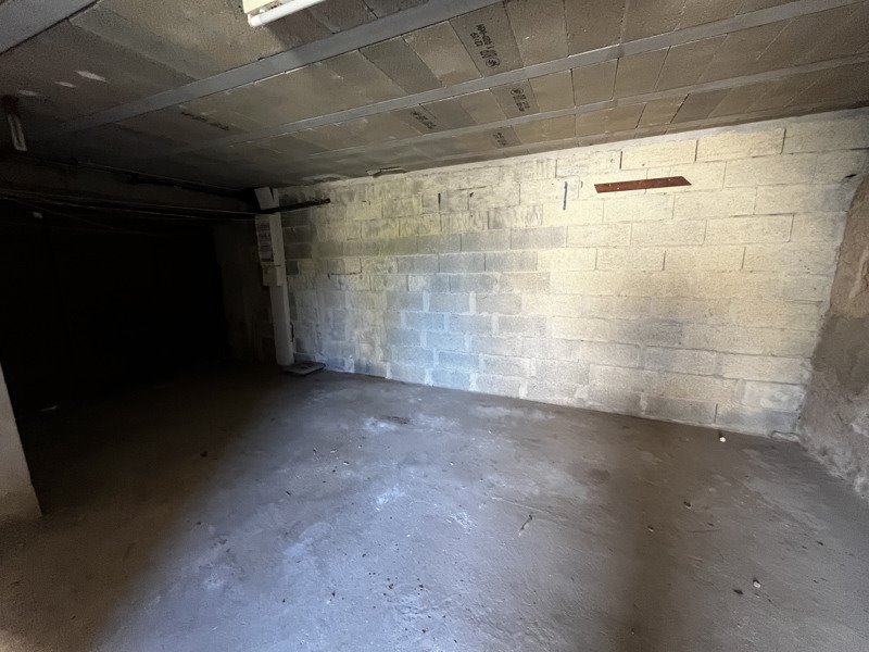 Vente Maison SAUVETERRE LA LEMANCE - 8 pièces -104 m² - (47500)