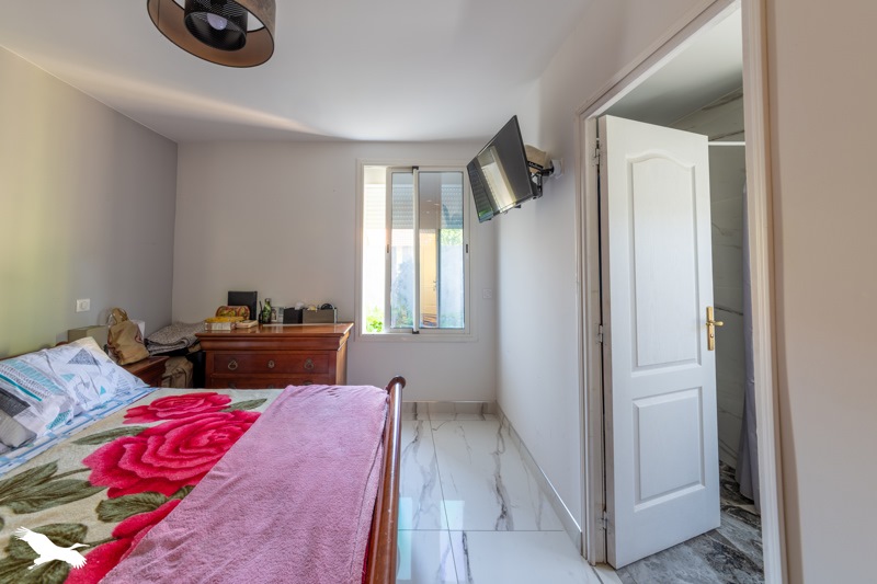 Vente Maison FUMEL - 7 pièces -139 m² - (47500)