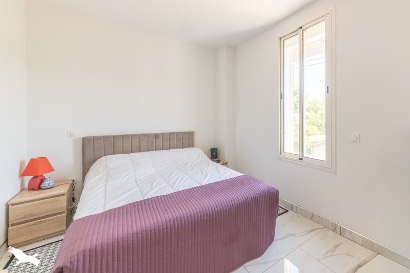 Vente Maison FUMEL - 7 pièces -139 m² - (47500)
