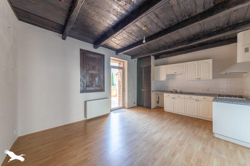 Vente Maison DURAVEL - 10 pièces -219 m² - (46700)