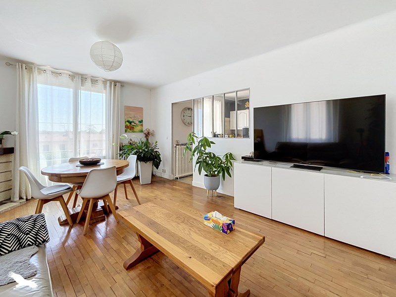 Vente Maison MONSEMPRON LIBOS - 5 pièces -110 m² - (47500)