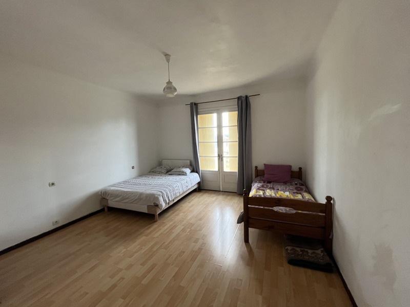 Vente Maison MONSEMPRON LIBOS - 9 pièces -255 m² - (47500)