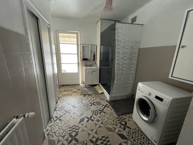 Vente Maison MONSEMPRON LIBOS - 9 pièces -255 m² - (47500)