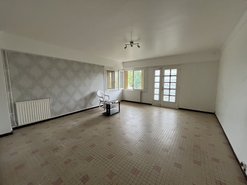Vente Maison MONSEMPRON LIBOS - 9 pièces -255 m² - (47500)