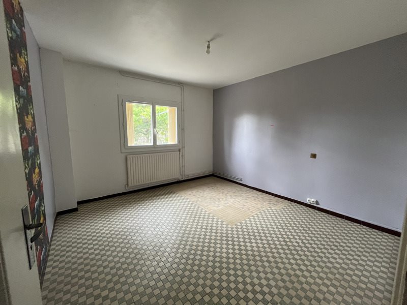 Vente Maison MONSEMPRON LIBOS - 9 pièces -255 m² - (47500)