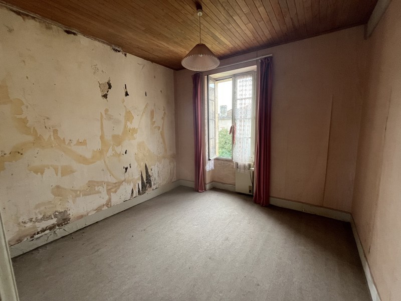 Vente Maison DURAVEL - 6 pièces -107 m² - (46700)