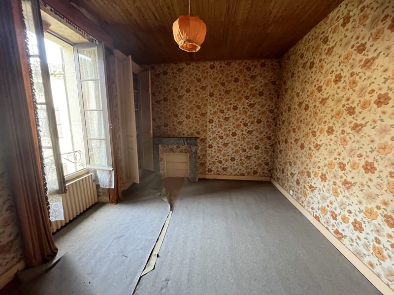 Vente Maison DURAVEL - 6 pièces -107 m² - (46700)