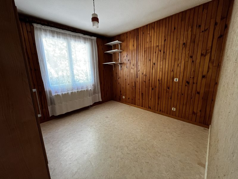 Vente Maison ST VITE - 4 pièces -90 m² - (47500)