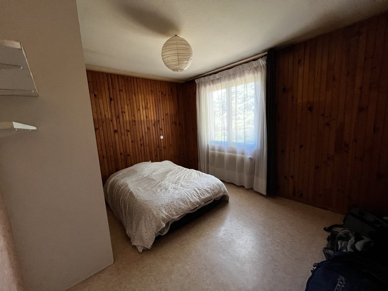 Vente Maison ST VITE - 4 pièces -90 m² - (47500)