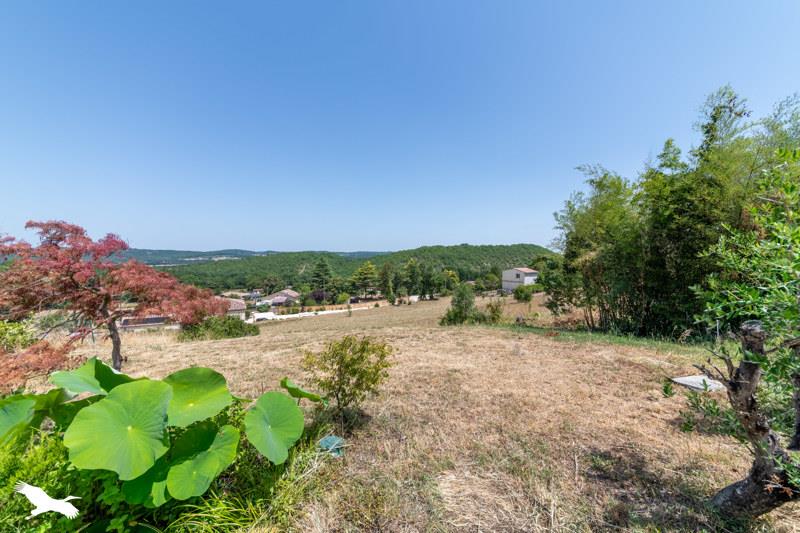 Vente Maison MONTAYRAL - 6 pièces -150 m² - (47500)