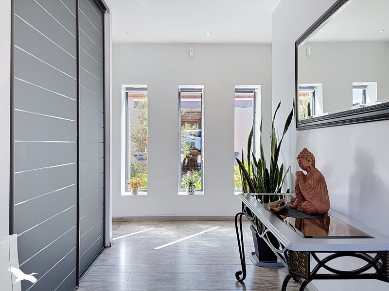 Vente Maison MONSEMPRON LIBOS - 6 pièces -170 m² - (47500)