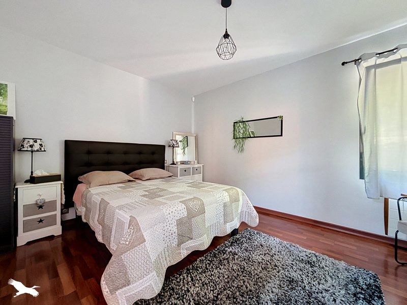 Vente Maison MONSEMPRON LIBOS - 6 pièces -170 m² - (47500)