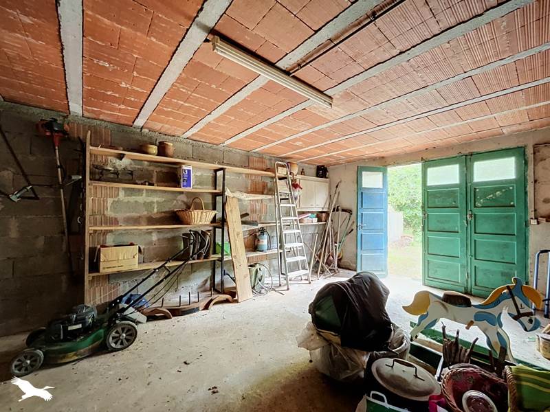 Vente Maison DURAVEL - 5 pièces -104 m² - (46700)
