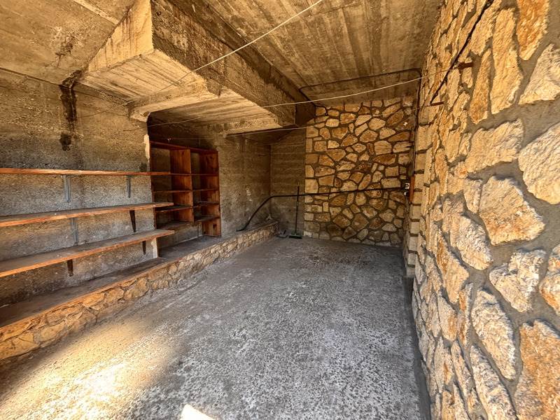 Vente Maison FUMEL - 6 pièces -117 m² - (47500)