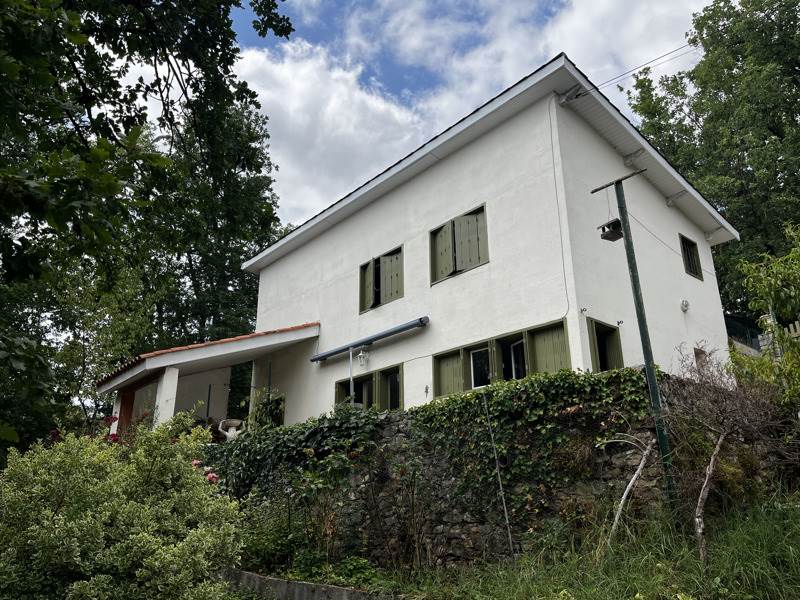 Vente Maison Condezaygues 47500 4 pièces - 79 m²