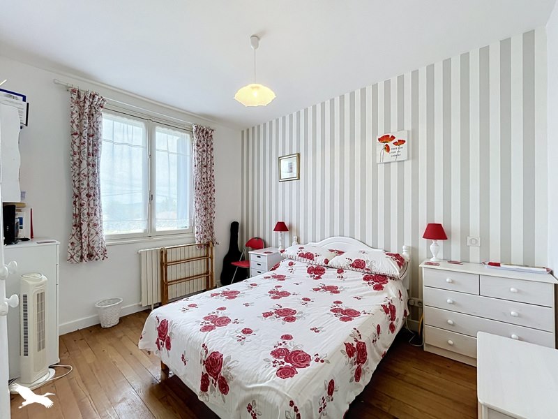 Vente Maison Montayral - 5 pièces -60 m² - (47500)