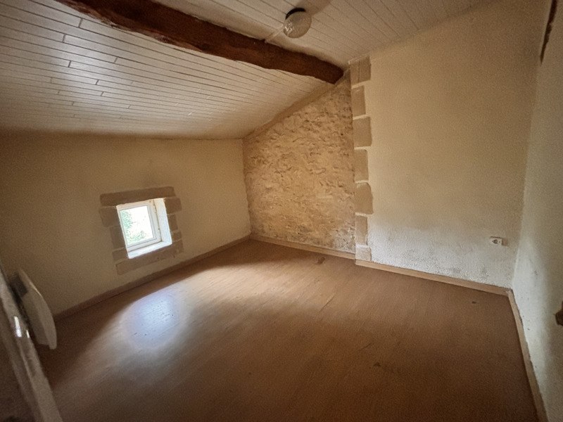 Vente Maison FUMEL - 4 pièces -98 m² - (47500)